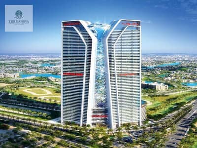 4 Slaapkamers Appartement te Koop in Jumeirah Lake Towers (JLT), Dubai - WhatsApp Image 2026-09-20 at 10.59. 45 PM. jpeg