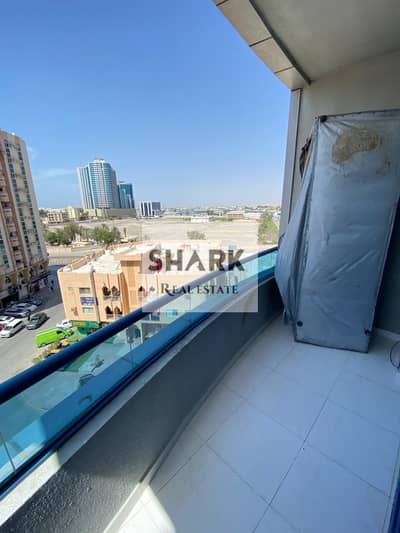 3 Bedroom Flat for Sale in Al Rashidiya, Ajman - WhatsApp Image 2026-09-03 at 7.17. 53 PM. jpeg 3 Bedroom Flat for Sale in Al Rashidiya, Ajman - WhatsApp Image 2026-09-03 at 7.17. 53 PM. jpeg