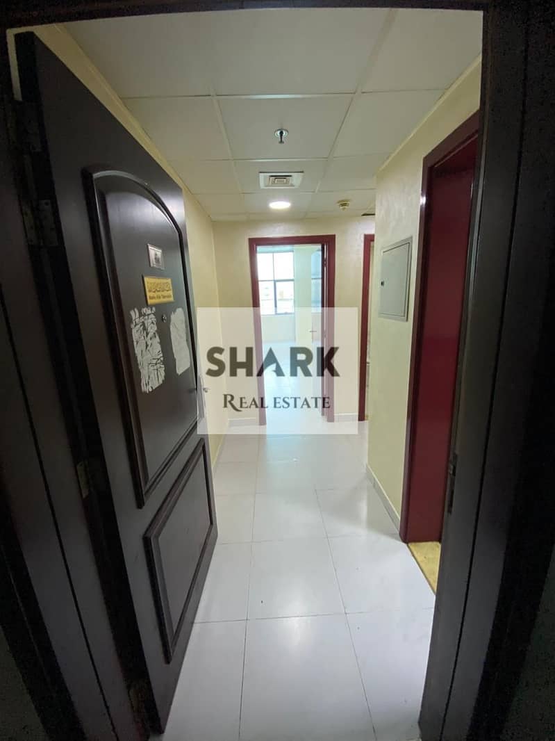 13 WhatsApp Image 2026-09-03 at 7.18. 00 PM. jpeg