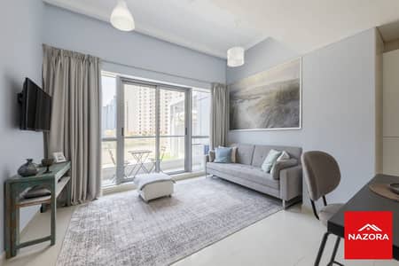 1 Schlafzimmer Wohnung zum Miete in Dubai Marina, Dubai - Wohnung in Dubai Marina，Bay Central, 1 schlafzimmer, 99000 AED - 16578507