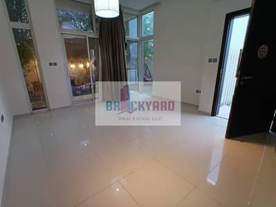 3 Slaapkamers Townhouse te Huur in DAMAC Hills 2 (Akoya by DAMAC), Dubai - WhatsApp Image 2026-09-21 at 10.28. 45 AM (6). jpeg
