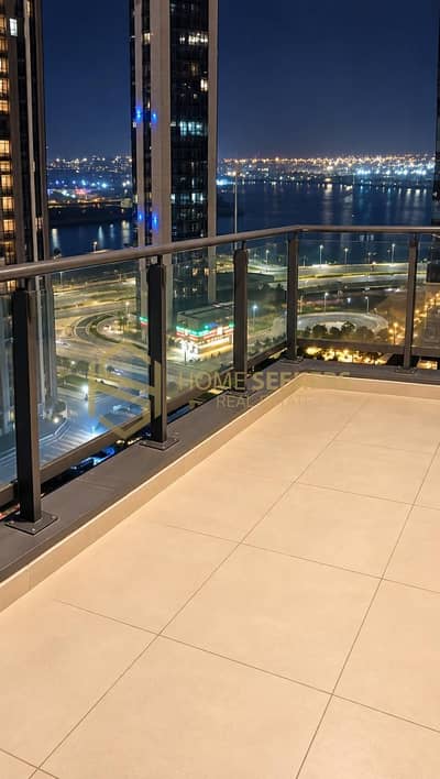 Appartement de 3 chambres à à louer à Al Reem Island, Abu Dhabi - WhatsApp Image 2026-09-17 at 18.19. 41 (9). jpeg