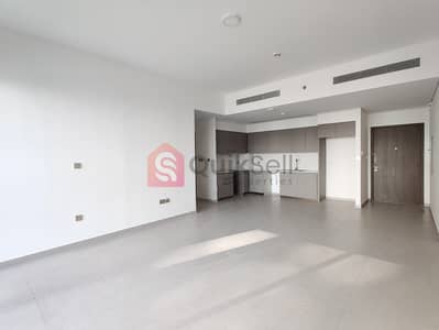 2 habitaciones Apartamento para en Alquiler en Downtown Dubai, Dubai - WhatsApp Image 2026-06-17 at 11.18. 56 PM. jpeg