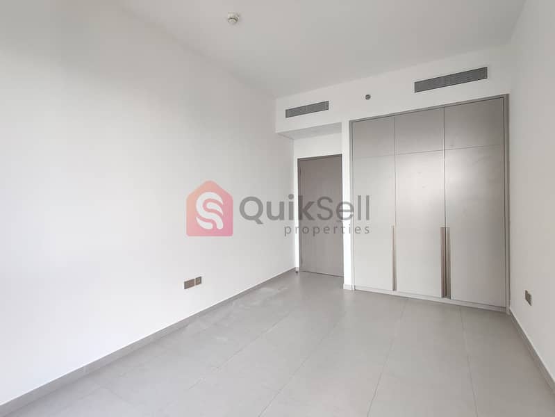 2 Grande (8). jpeg