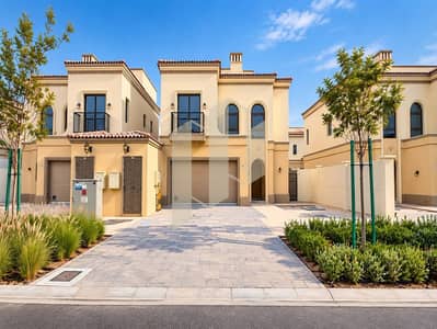 3 Bedroom Villa for Rent in Zayed City, Abu Dhabi - WhatsApp Image 2026-09-19 at 11.36. 59 AM. jpeg
