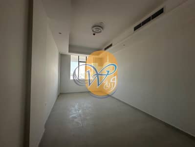 2 Slaapkamers Appartement te Huur in Al Qusaidat, Ras Al Khaimah - 12. jpeg