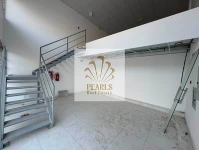 Shop in affitto a Al Mowaihat, Ajman - WhatsApp Image 2026-09-21 at 10.35. 33 AM (2). jpeg Shop in affitto a Al Mowaihat, Ajman - WhatsApp Image 2026-09-21 at 10.35. 33 AM (2). jpeg
