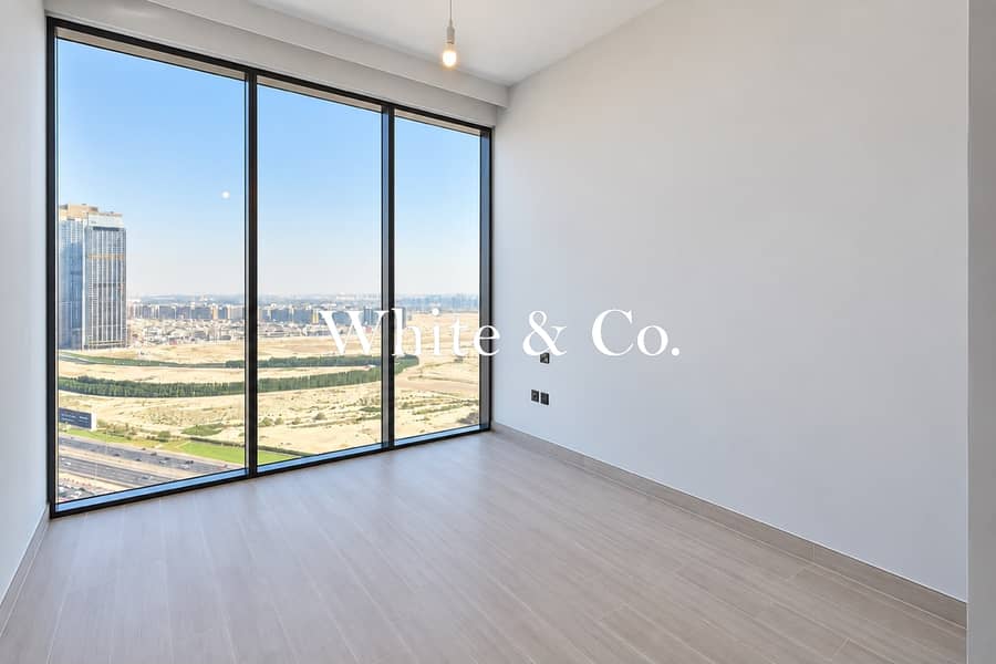 Appartement à Business Bay,Regalia by Deyaar, 1 chambre, 120000 AED - 16578553 Appartement à Business Bay,Regalia by Deyaar, 1 chambre, 120000 AED - 16578553