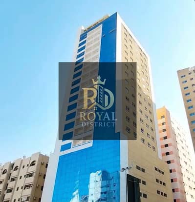 1 Schlafzimmer Wohnung zum Verkauf in Al Qasimia, Sharjah - 867413870-1066x800. webp 1 Schlafzimmer Wohnung zum Verkauf in Al Qasimia, Sharjah - 867413870-1066x800. webp