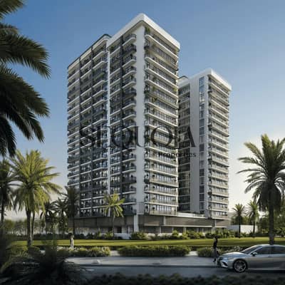 1 Bedroom Flat for Sale in Dubai Land Residence Complex (DLRC), Dubai - 6. webp