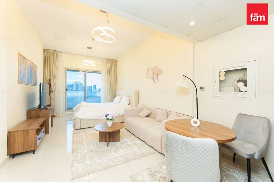 Appartamento a Dubai Sports City,Elite Sports Residence,Elite Sports Residence 3, 50000 AED - 16578568 Appartamento a Dubai Sports City,Elite Sports Residence,Elite Sports Residence 3, 50000 AED - 16578568