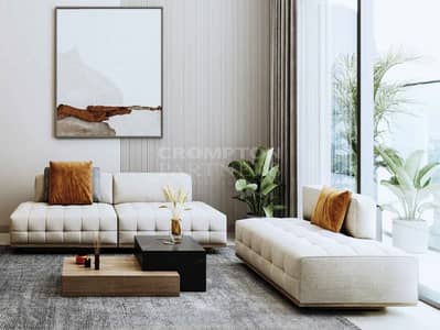 Studio de  à à vendre à Al Reem Island, Abu Dhabi - Appartement à Al Reem Island，Shams Abu Dhabi，Radiant Waves, 1150000 AED - 16578567