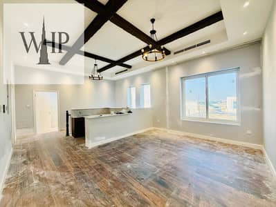 5 Slaapkamers Villa te Huur in Hoshi, Sharjah - 67369b35-6ff1-463f-8524-e56c25a8bce3. jpeg 5 Slaapkamers Villa te Huur in Hoshi, Sharjah - 67369b35-6ff1-463f-8524-e56c25a8bce3. jpeg