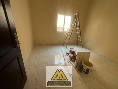 1 Slaapkamer Appartement te Huur in Al Rawda, Ajman - WhatsApp Image 2026-09-21 at 10.03. 44. jpeg 1 Slaapkamer Appartement te Huur in Al Rawda, Ajman - WhatsApp Image 2026-09-21 at 10.03. 44. jpeg