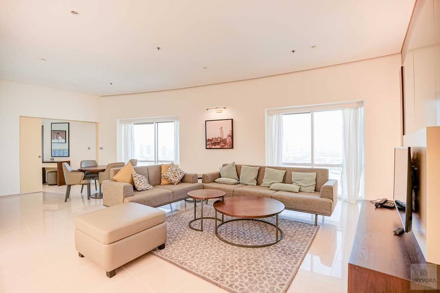 Appartement in Sheikh Zayed Road,Park Place Tower, 2 slaapkamers, 150000 AED - 16578587 Appartement in Sheikh Zayed Road,Park Place Tower, 2 slaapkamers, 150000 AED - 16578587
