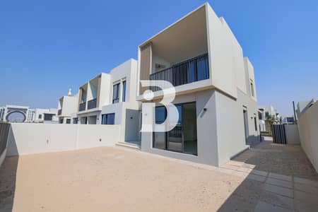 4 Schlafzimmer Townhouse zum Verkauf in Jebel Ali Village, Dubai - Reihenhaus in Jebel Ali Village,Jebel Ali Village Townhouses, 4 schlafzimmer, 5725000 AED - 16504238 4 Schlafzimmer Townhouse zum Verkauf in Jebel Ali Village, Dubai - Reihenhaus in Jebel Ali Village,Jebel Ali Village Townhouses, 4 schlafzimmer, 5725000 AED - 16504238