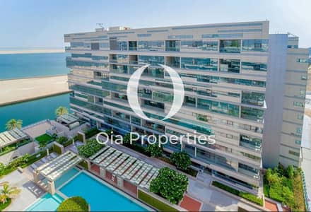 4 Bedroom Flat for Sale in Al Raha Beach, Abu Dhabi - original. jpg 4 Bedroom Flat for Sale in Al Raha Beach, Abu Dhabi - original. jpg