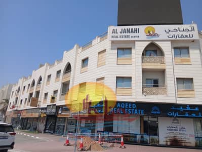 Shop in affitto a Al Mowaihat, Ajman - 32122264-7564-45ce-8ea2-4e00171c424e. jpg Shop in affitto a Al Mowaihat, Ajman - 32122264-7564-45ce-8ea2-4e00171c424e. jpg