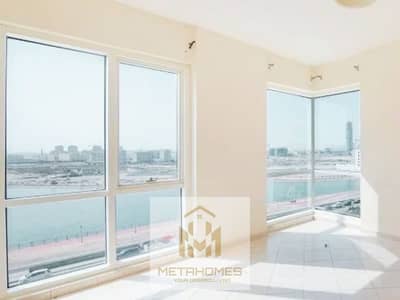 2 habitaciones Apartamento para en Alquiler en Dubai Production City (IMPZ), Dubai - Untitled design (12). png