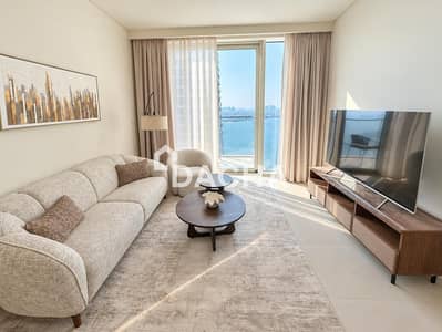 1 Camera Appartamento in affitto a Dubai Harbour, Dubai - Appartamento a Dubai Harbour,Emaar Beachfront,Beach Mansion,Beach Mansion Tower 2, 1 camera da letto, 155000 AED - 16293692 1 Camera Appartamento in affitto a Dubai Harbour, Dubai - Appartamento a Dubai Harbour,Emaar Beachfront,Beach Mansion,Beach Mansion Tower 2, 1 camera da letto, 155000 AED - 16293692