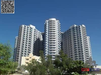 3 Cпальни Апартамент Продажа в Аль Рашидия, Аджман - 6388682d-6c9b-466c-94e1-eb4a069f6bf7. jpeg
