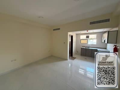 Estudio para en Alquiler en Al Nuaimiya, Ajman - WhatsApp Image 2026-09-17 at 3.37. 00 PM (1). jpeg
