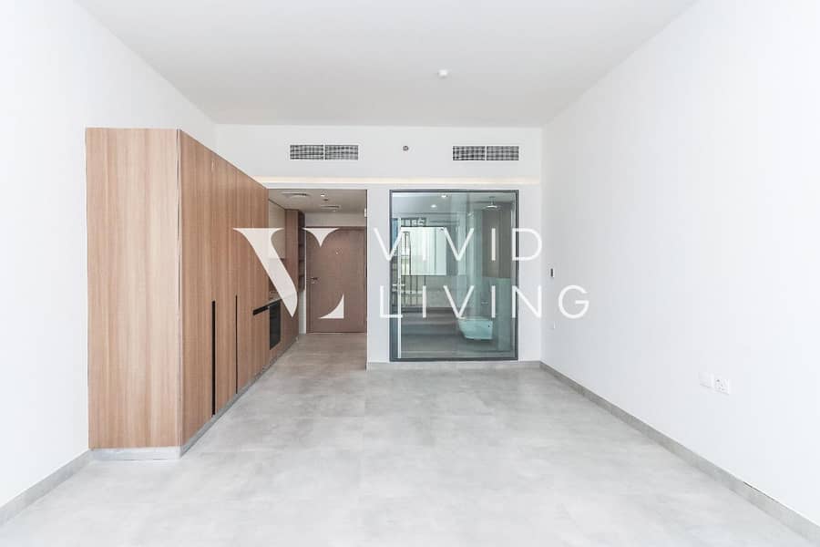 Appartamento a Jumeirah Village Circle (JVC),JVC District 12,The Residence by Prestige One, 750000 AED - 16578627 Appartamento a Jumeirah Village Circle (JVC),JVC District 12,The Residence by Prestige One, 750000 AED - 16578627