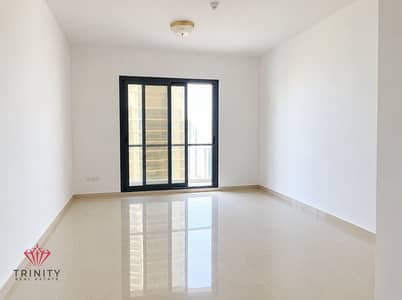 2 Schlafzimmer Wohnung zum Verkauf in Dubai Marina, Dubai - Screenshot 2026-09-21 114804. png 2 Schlafzimmer Wohnung zum Verkauf in Dubai Marina, Dubai - Screenshot 2026-09-21 114804. png