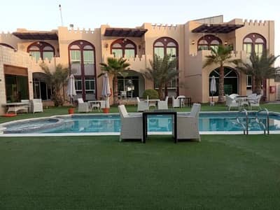 Other Commercial for Rent in Corniche Ajman, Ajman - WhatsApp Image 2026-09-21 at 11.42. 41 AM (2). jpeg Other Commercial for Rent in Corniche Ajman, Ajman - WhatsApp Image 2026-09-21 at 11.42. 41 AM (2). jpeg