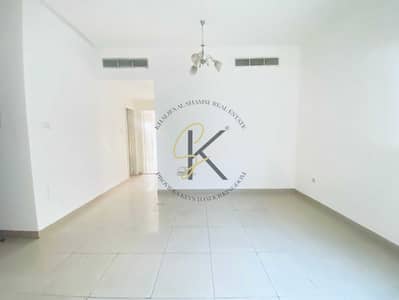 1 Bedroom Apartment for Rent in Muwaileh Commercial, Sharjah - IMG_3381. jpg