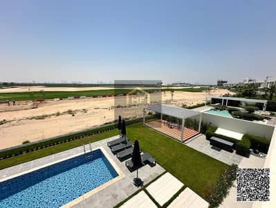 5 habitaciones Villa para en Alquiler en Al Zorah, Ajman - WhatsApp Image 2026-09-21 at 8.09. 40 AM (1)-watermark. jpg 5 habitaciones Villa para en Alquiler en Al Zorah, Ajman - WhatsApp Image 2026-09-21 at 8.09. 40 AM (1)-watermark. jpg