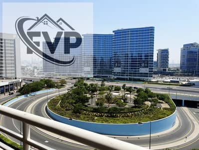 2 Camere Appartamento in affitto a Deira, Dubai - WhatsApp Image 2026-05-18 at 02.11. 52 (4). jpeg