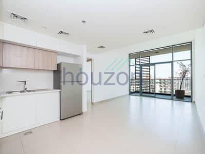 1 Schlafzimmer Wohnung zum Miete in Dubai Hills Estate, Dubai - 1. jpgwatermark 1 Schlafzimmer Wohnung zum Miete in Dubai Hills Estate, Dubai - 1. jpgwatermark