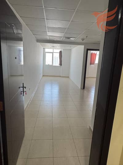 1 Schlafzimmer Wohnung zum Miete in Al Seer, Ras Al Khaimah - WhatsApp Image 2026-09-17 at 5.50. 53 PM (1). jpeg 1 Schlafzimmer Wohnung zum Miete in Al Seer, Ras Al Khaimah - WhatsApp Image 2026-09-17 at 5.50. 53 PM (1). jpeg