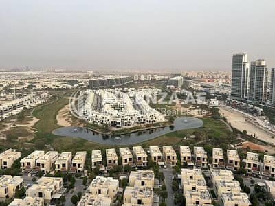 1 habitación Apartamento para en Alquiler en DAMAC Hills, Dubai - WhatsApp Image 2026-09-19 at 12.35. 27 (1). jpeg 1 habitación Apartamento para en Alquiler en DAMAC Hills, Dubai - WhatsApp Image 2026-09-19 at 12.35. 27 (1). jpeg