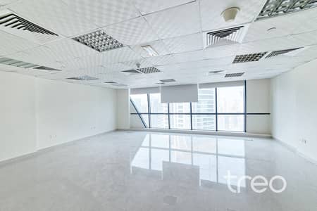 Office for Rent in Jumeirah Lake Towers (JLT), Dubai - with watermark-9. jpg
