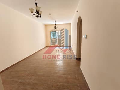 3 habitaciones Apartamento para en Alquiler en Muwaileh Commercial, Sharjah - IMG-20260411-WA0063. jpg