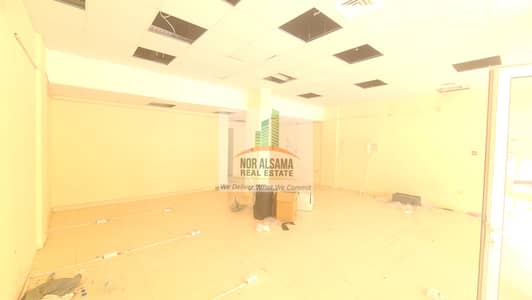 محل تجاري  للايجار في المدينة العالمية، دبي - 1001297492. heic