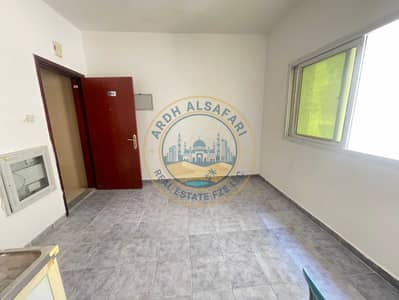 Studio zum Miete in Muwaileh, Sharjah - IMG_3321. jpg