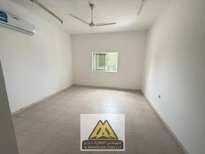 Studio for Rent in Al Mowaihat, Ajman - WhatsApp Image 2026-09-21 at 12.37. 12 AM. jpeg