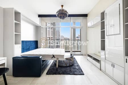 Studio de à à louer à Business Bay, Dubai - Appartement à Business Bay,Bayz by Danube, 50000 AED - 16578705 Studio de à à louer à Business Bay, Dubai - Appartement à Business Bay,Bayz by Danube, 50000 AED - 16578705