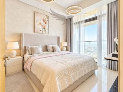 2 Slaapkamers Appartement te Koop in Business Bay, Dubai - Appartement in Business Bay，Aykon City，Aykon City Tower C, 2 slaapkamers, 2000000 AED - 16578704