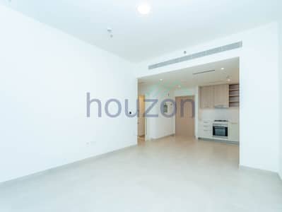 2 Schlafzimmer Wohnung zum Verkauf in Dubai Hills Estate, Dubai - 2. jpgwatermark 2 Schlafzimmer Wohnung zum Verkauf in Dubai Hills Estate, Dubai - 2. jpgwatermark