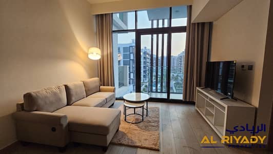 1 Schlafzimmer Wohnung zum Miete in Meydan, Dubai - WhatsApp Image 2026-09-18 at 5.50. 45 PM (1). jpeg