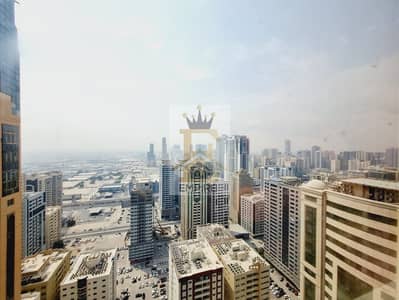 فلیٹ 2 غرفة نوم للايجار في التعاون، الشارقة - e9c1bcd9-5335-49d3-a134-5e6cff6e23ec. jpeg