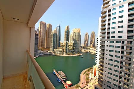 2 Camere Appartamento in affitto a Dubai Marina, Dubai - WhatsApp Image 2023-12-15 at 5.09. 51 PM (2). jpeg