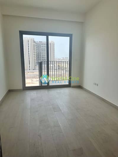 1 habitación Apartamento para en Alquiler en Al Furjan, Dubai - WhatsApp Image 2026-09-21 at 10.34. 04 AM (3). jpeg