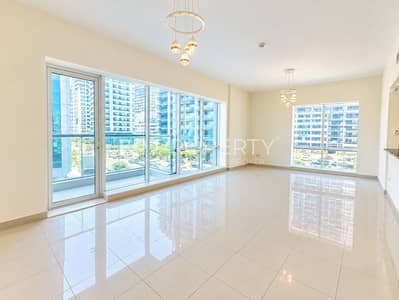 2 Schlafzimmer Wohnung zum Verkauf in Dubai Sports City, Dubai - 8. png