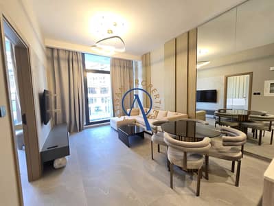 1 Schlafzimmer Wohnung zum Verkauf in Arjan, Dubai - WhatsApp Image 2026-09-21 at 11.36. 47 AM. jpeg