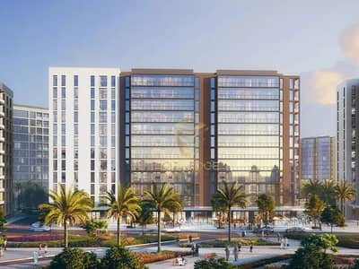 3 habitaciones Apartamento para en Venta en Muwaileh Commercial, Sharjah - Apartamento en Muwaileh Commercial,Olfah, 3 dormitorios, 1889000 AED - 16578755 3 habitaciones Apartamento para en Venta en Muwaileh Commercial, Sharjah - Apartamento en Muwaileh Commercial,Olfah, 3 dormitorios, 1889000 AED - 16578755